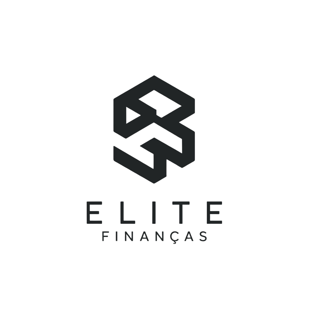 Elite Finanças